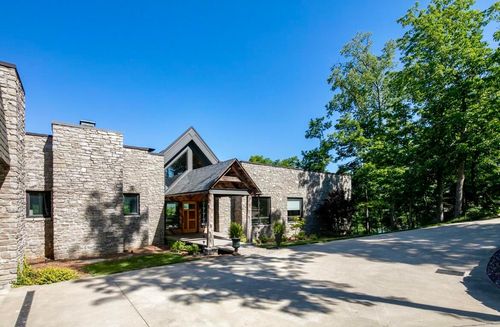 1000 Hunter Dr, Lancaster, KY, 40444-8067 | Card Image