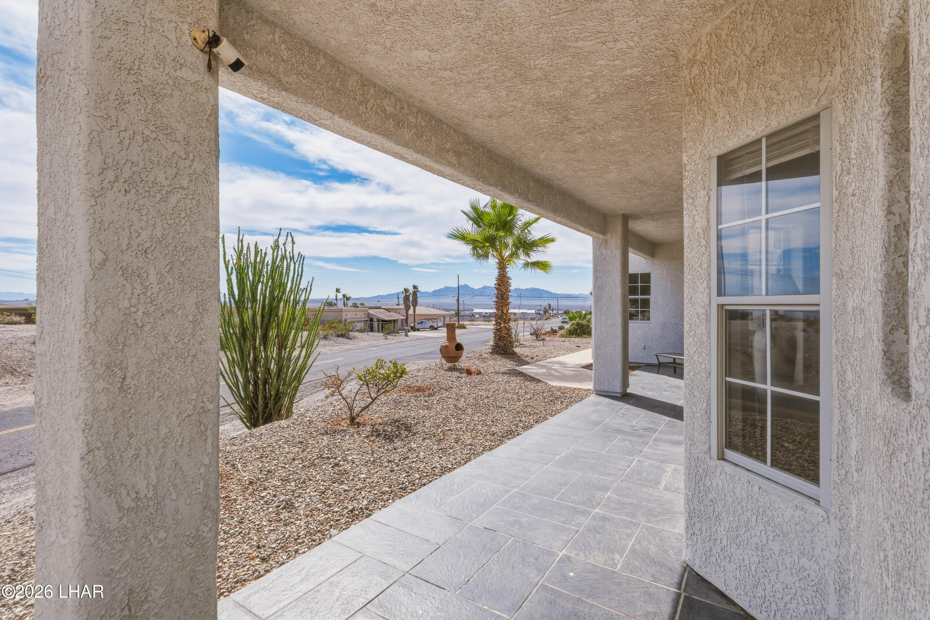 Residential Lease in Lake Havasu City 4