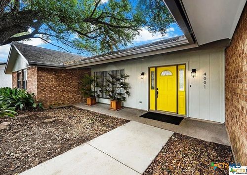 4001 Antelope Trl, Temple, TX, 76504-3609 | Card Image