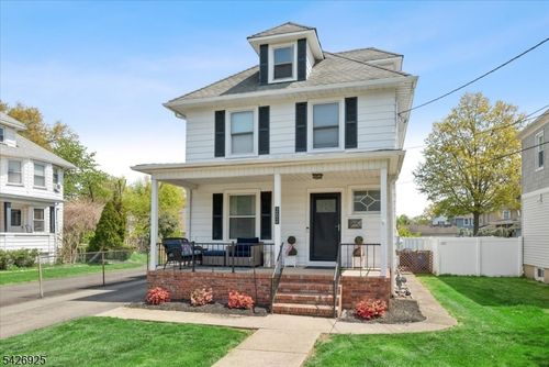 202 N Bridge St, Somerville, NJ, 08876-1616 | Card Image