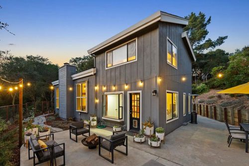 18869 Rea Ave, Aromas, CA, 95004 | Card Image