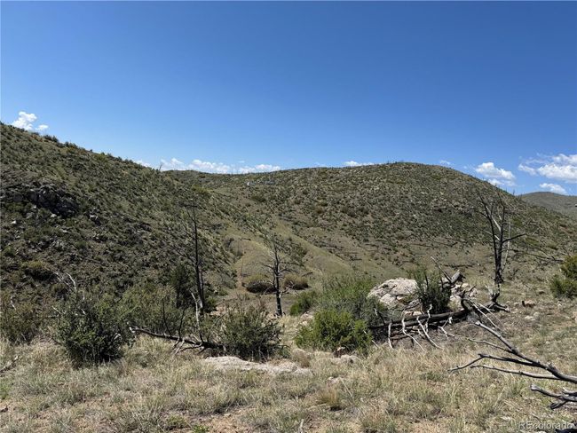 29 18 X, Home with 0 bedrooms, 0 bathrooms and null parking in Cotopaxi CO | Image 20