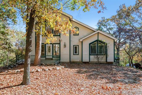 4139 S 510 Rd, Spavinaw, OK, 74366 | Card Image