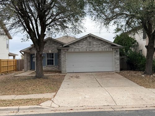 13124 Dearbonne Dr, Del Valle, TX, 78617-5768 | Card Image