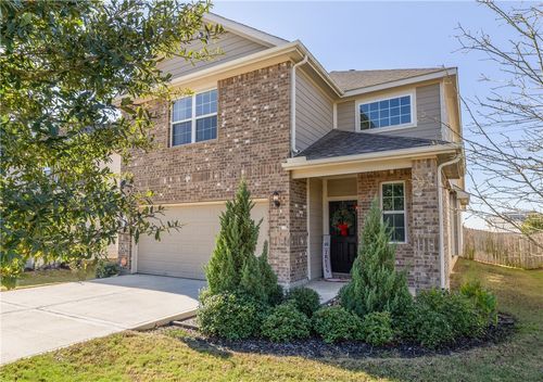 4708 Nopalitos Way, Bryan, TX, 77807-1514 | Card Image