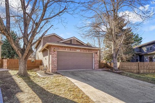 523 Chiswick Cir, Highlands Ranch, CO, 80126-3512 | Card Image