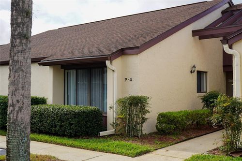 p40-101 Grand Plaza Dr, ORANGE CITY, FL, 32763-7950 | Card Image
