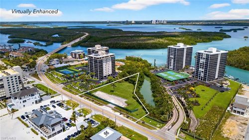 26201 Hickory Blvd, BONITA SPRINGS, FL, 34134-3704 | Card Image