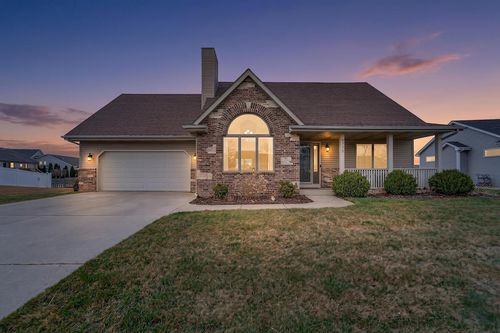 8900 Citadel Terrace, Sturtevant, WI, 53177 | Card Image