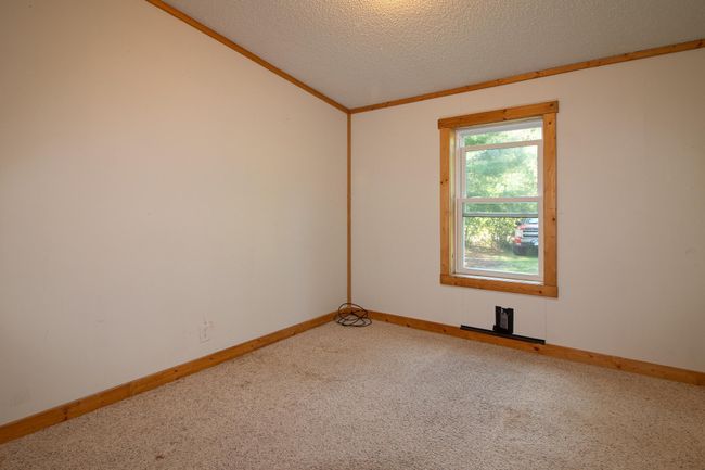 Bedroom 2 | Image 19