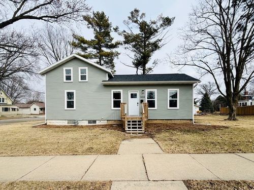 1404 22nd Ave, Monroe, WI, 53566-2121 | Card Image
