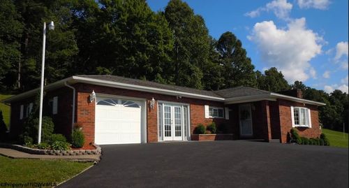 1480 Monumental Rd, Fairmont, WV, 26554-4866 | Card Image