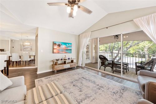 apt-c201-1096 Woodshire Ln, NAPLES, FL, 34105-7463 | Card Image