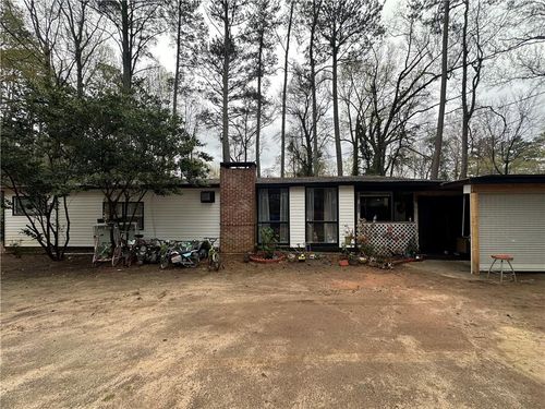 123 Spring St, Stockbridge, GA, 30281-3616 | Card Image