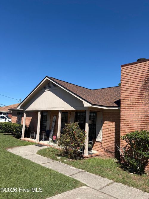 2163 Faircrest Ave, Augusta, GA, 30906-8970 | Card Image