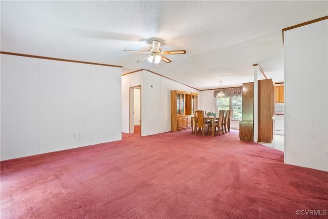 4867 Tabscott Rd, House other with 4 bedrooms, 2 bathrooms and null parking in Kents Store VA | Image 18
