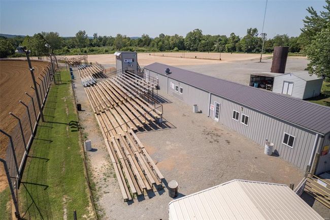 2953 Highway 221, Home with 0 bedrooms, 0 bathrooms and null parking in Doe Run MO | Image 9