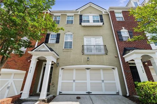 6153 Indian Wood Cir Se, Mableton, GA, 30126-2964 | Card Image