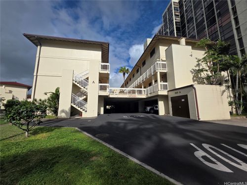 apt-a237-350 Aoloa St, Kailua, HI, 96734-3056 | Card Image