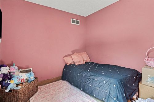 39 Cherry St, Germantown, OH, 45327-1309 | Card Image