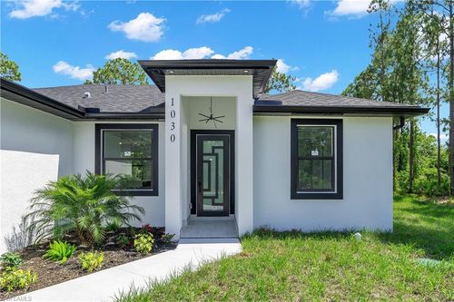 1030 Hunter St E, Lehigh Acres, FL, 33974 | Card Image