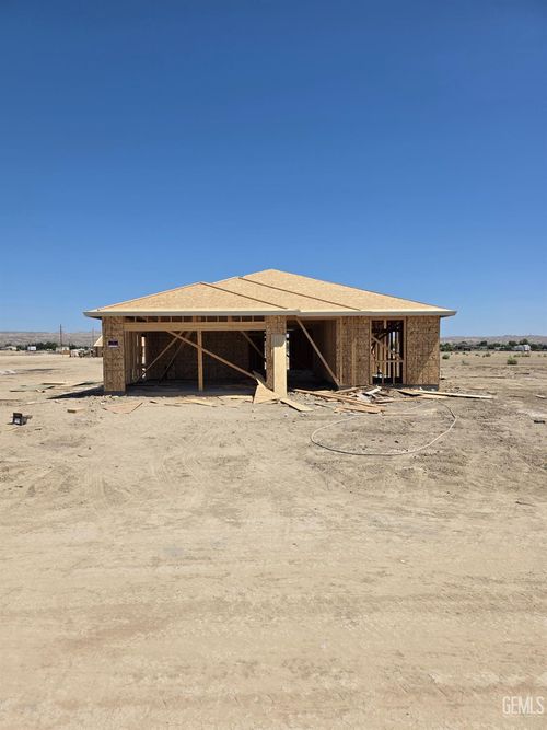 28108 Valley West Rd, Taft, CA, 93268 | Card Image