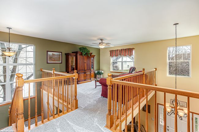 12941 Grande Poplar Cir, House other with 4 bedrooms, 3 bathrooms and 6 parking in Plainfield IL | Image 20