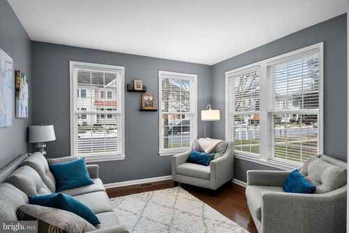 144 Bordentown Crosswicks Rd, CROSSWICKS, NJ, 08515-9711 | Card Image