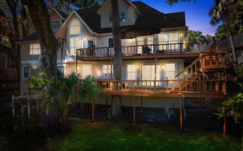 167 Nw Otter Ct, Lake City, FL, 32055-7253 | Card Image