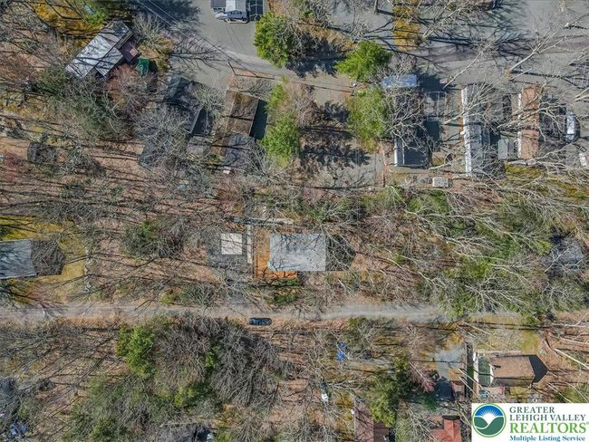 117 Boundary Rd, House other with 5 bedrooms, 2 bathrooms and null parking in Tafton PA | Image 57