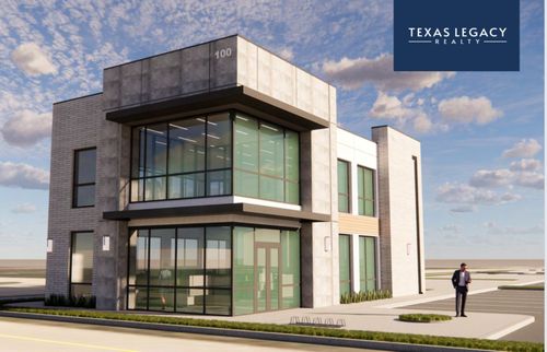 0 N Stemmons Fwy, Lewisville, TX, 75067 | Card Image