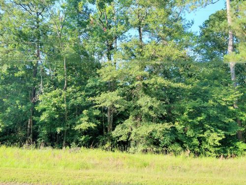 230 Crest Ridge Dr, Waynesboro, GA, 30830-3533 | Card Image