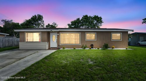 1440 Thomas St, Titusville, FL, 32780-6347 | Card Image