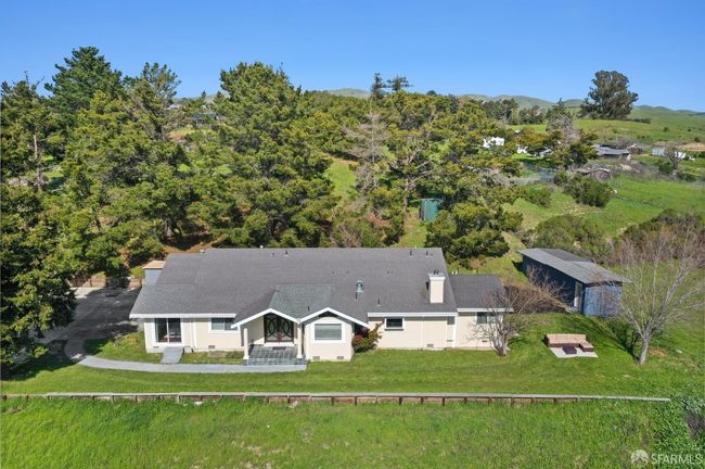 6481 Sunnyslope Ave, House other with 4 bedrooms, 3 bathrooms and 2 parking in Castro Valley CA | Image 34