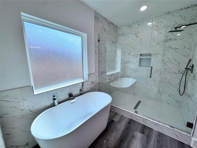 801 Woodard St, House other with 3 bedrooms, 2 bathrooms and null parking in Houston TX | Image 27