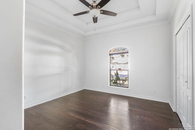 3103 Dante Loop, House other with 4 bedrooms, 4 bathrooms and null parking in Laredo TX | Image 21