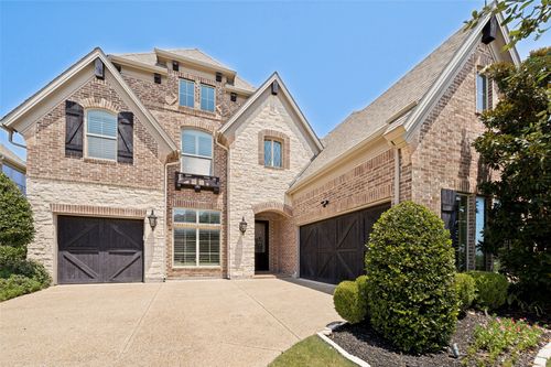 2264 Hidalgo Ln, Frisco, TX, 75034-3912 | Card Image