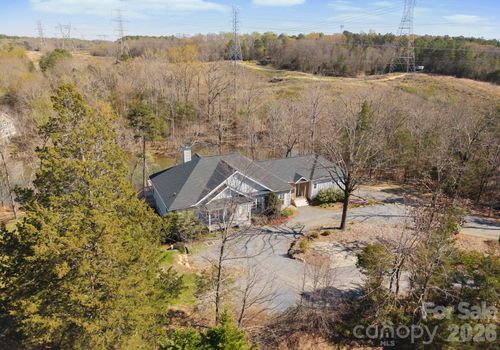 1492 Olympus Rd, Rock Hill, SC, 29732-8682 | Card Image