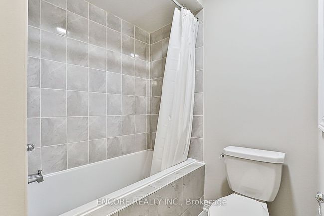 5 Alatera Ave, House attached with 3 bedrooms, 3 bathrooms and 2 parking in Markham ON | Image 45