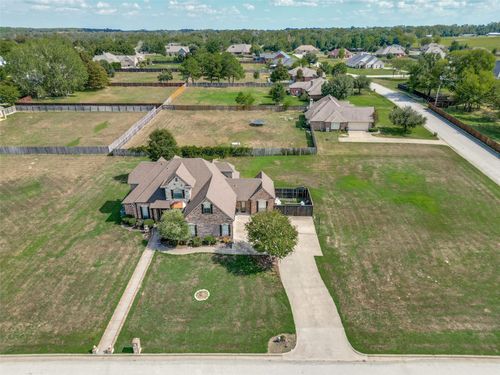 336 Maggie St, Canton, TX, 75103-8404 | Card Image