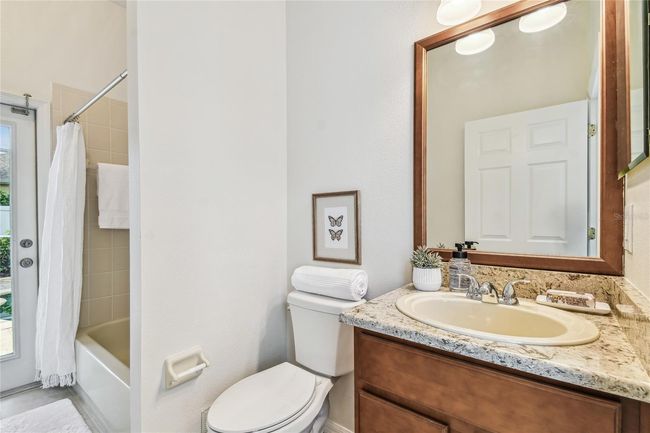 10203 Shadow Branch Dr, House other with 4 bedrooms, 3 bathrooms and null parking in TAMPA FL | Image 35