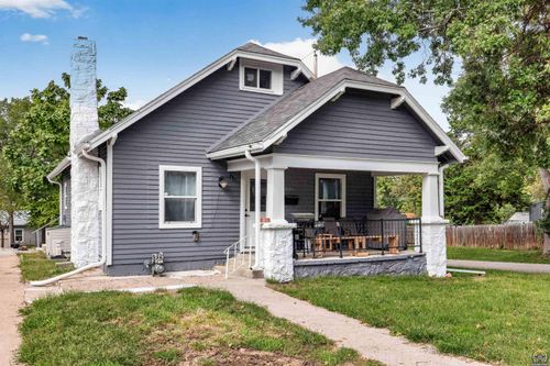 2601 Sw Clay St, Topeka, KS, 66611 | Card Image