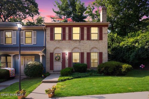 208 Haverford Ct, Aberdeen, NJ, 07747-1871 | Card Image