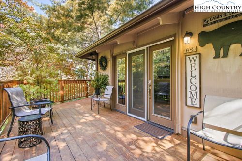 1-103 Hornbeam Rd, Beech Mountain, NC, 28604-6681 | Card Image