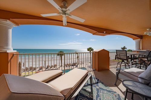 206-16326 Gulf Blvd, Redington Beach, FL, 33708-1590 | Card Image