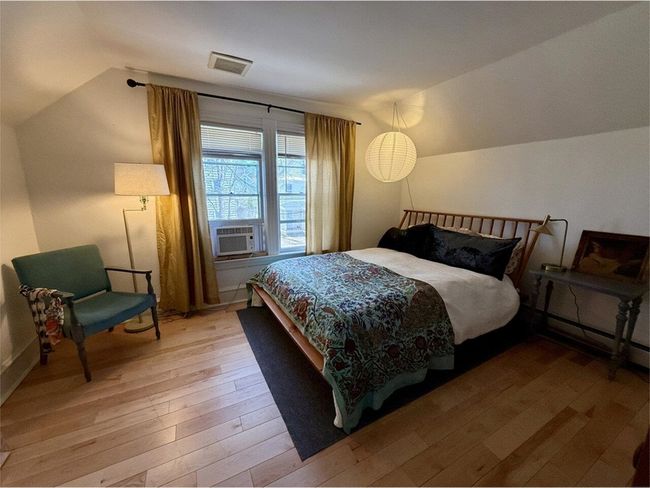 39 Converse Ct, House other with 3 bedrooms, 2 bathrooms and null parking in Burlington VT | Image 18