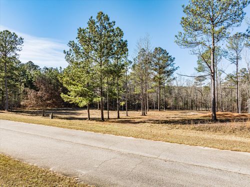 06 Savannah Bay Dr, Lincolnton, GA, 30817 | Card Image