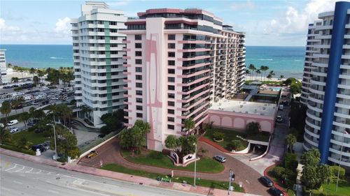 apt-1204-5225 Collins Ave, Miami Beach, FL, 33140-2506 | Card Image
