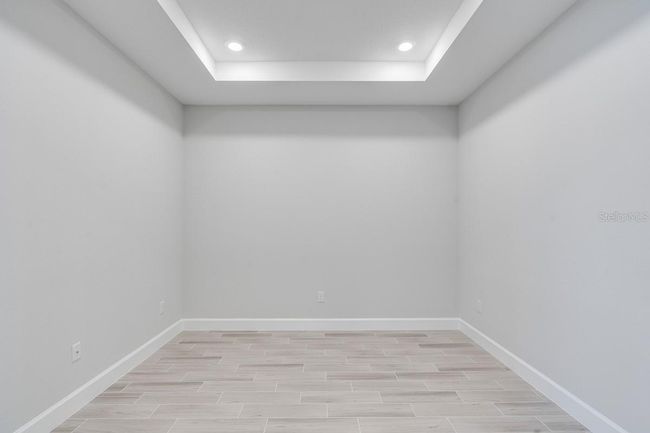 8113 Moonbeam ~ Ready Now | Image 10