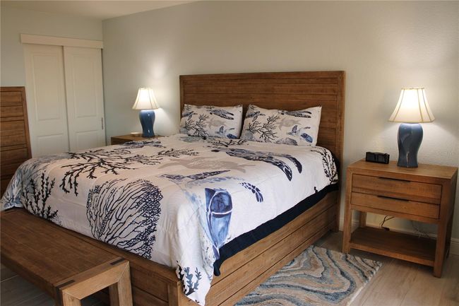 Master Bedroom | Image 22